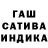 ТГК концентрат Anna Lostanka