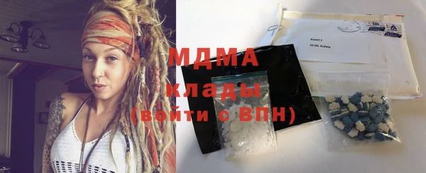 гидропоника Остров