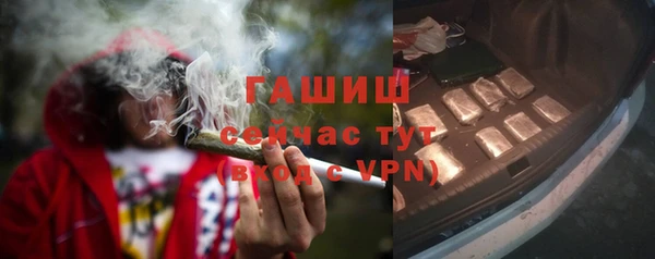 твердый Осташков