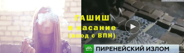 твердый Осташков