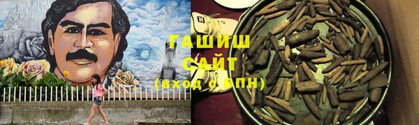гидропоника Осинники