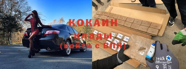 твердый Осташков