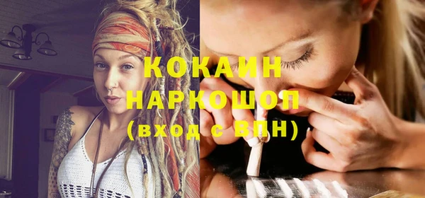 гидропоника Осинники
