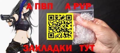 не бодяженный Донской