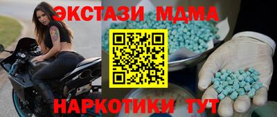 бошки Жуковский
